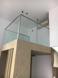PS100 (D2), Condominium #527808181